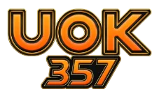 UOK357 ผลบอลสด | อ่านสกอร์และสถิติการแข่งขัน
